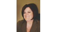 Joanne Adolphe (PDG, Thompsons Holidays Afrique du Sud) : « L’île Maurice inspire confiance en Afrique du Sud ! »