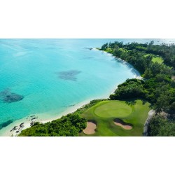2023 Golfers’ Choice awards : Ile Aux Cerfs Golf Club dans le Top 3 des meilleurs golfs à Maurice