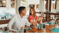C Mauritius présente la troisième édition du Organic Wine Festival