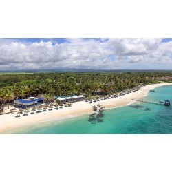 Des journalistes espagnols visitent l'île Maurice lors d'un voyage organisé par la MTPA (Mauritius Tourism Promotion Authority) en collaboration avec SBC et Travelplan