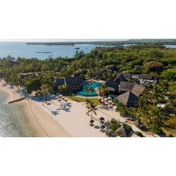 TRAVELER’S CHOICE AWARDS 2023 : CONSTANCE HOTELS, RESORTS & GOLF RÉCOMPENSÉ POUR SON EXCELLENCE