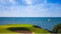 Huitième édition de Golf & Gourmet Trophy du 10 au 20 Mars 2023