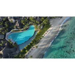 Engagement citoyen et environnemental: Beachcomber Resorts & Hotels vise 60% de déchets recyclés en 2025
