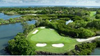 Constance Hotels, Resorts & Golf accueille la ‘BMW GOLF CUP WORLD FINAL 2022’
