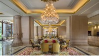 Le Royal Palm Beachcomber Luxury et le Leela Palace s’associent pour trois festivals culinaires hauts en saveurs.