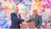  The Lux Collective s’associe avec Polytechnics Mauritius pour le développement des talents