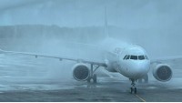 « Vistara » inaugure ses vols directs vers Maurice, sa première destination africaine