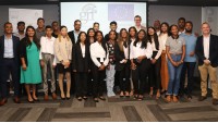 From Disability to Ability : Faciliter l’inclusion professionnelle des jeunes en situation de handicap