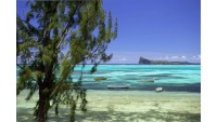 Baromètre Orchestra/L’Echo Touristique : L’île Maurice dans le Top 10