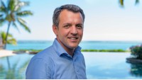 Jérémie de Fombelle nommé « Chief Sales and Marketing Officer » de The Lux Collective