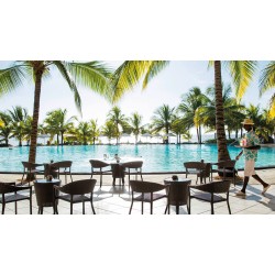 Beachcomber Hospitality Investments Ltd : NMH consolide son fonds immobilier hôtelier