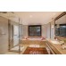 Royal Palm Beachcomber Luxury : La Suite Romance pour la Saint Valentin