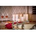 Royal Palm Beachcomber Luxury : La Suite Romance pour la Saint Valentin
