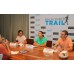Le Beachcomber Trail fait son grand retour avec Marie Perrier comme marraine