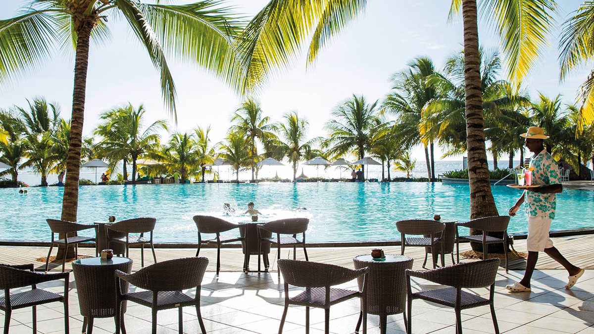 Beachcomber Hospitality Investments Ltd : NMH consolide son fonds immobilier hôtelier