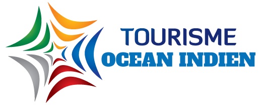 Tourisme Ocean Indien
